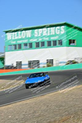 media/May-25-2025-Nasa (Sun) [[dcc9ba5c99]]/HPDE 3-4/Session 1 (Turn 4b)/